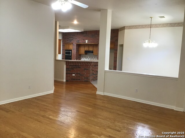 9615 Rocksprings Property Photo 14