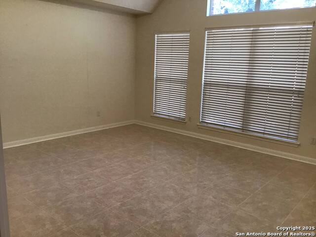 9615 Rocksprings Property Photo 15