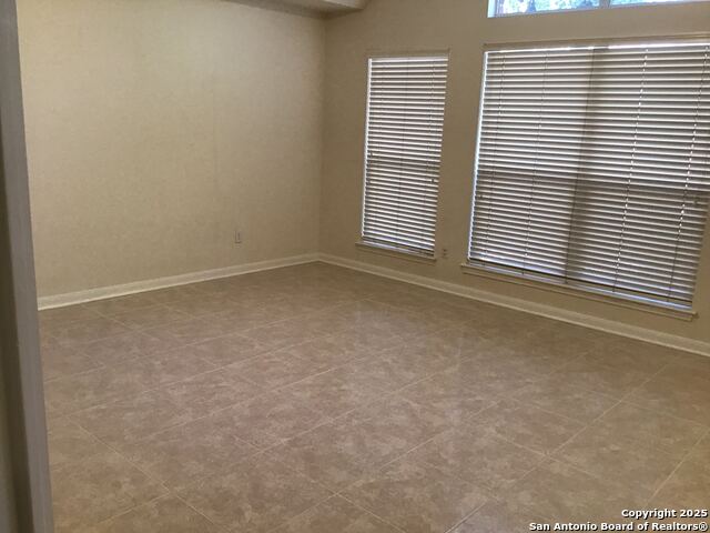 9615 Rocksprings Property Photo 16
