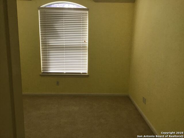 9615 Rocksprings Property Photo 18