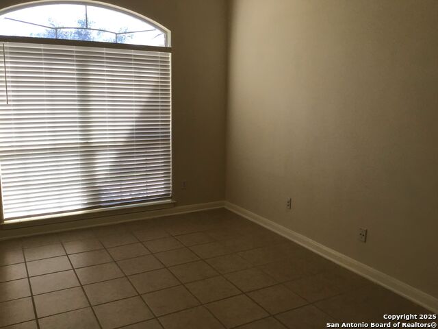 9615 Rocksprings Property Photo 19