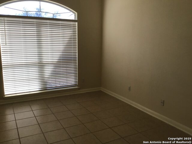 9615 Rocksprings Property Photo 20