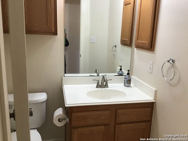 9615 Rocksprings Property Photo 21