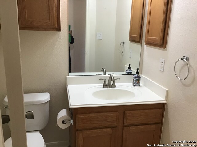 9615 Rocksprings Property Photo 22