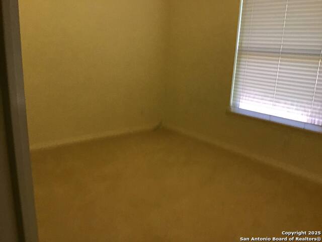 9615 Rocksprings Property Photo 24