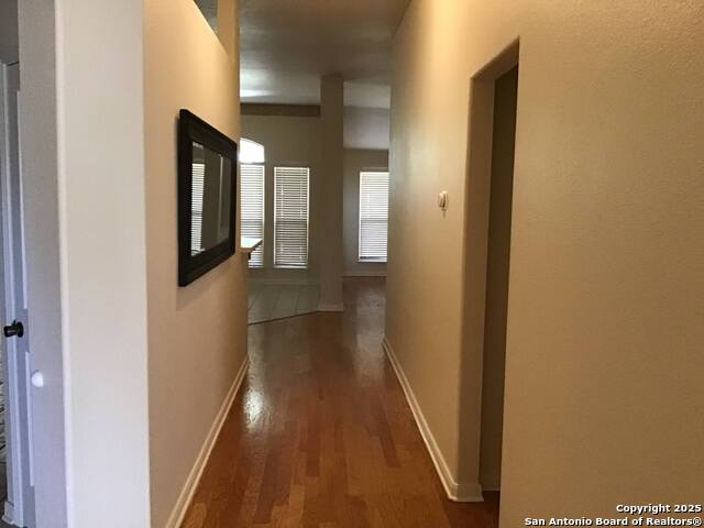 9615 Rocksprings Property Photo 27
