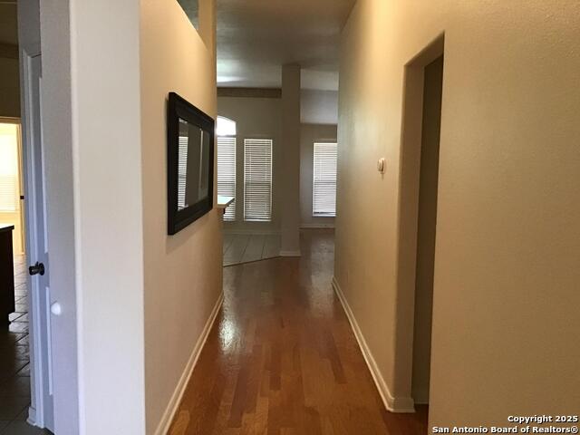 9615 Rocksprings Property Photo 28
