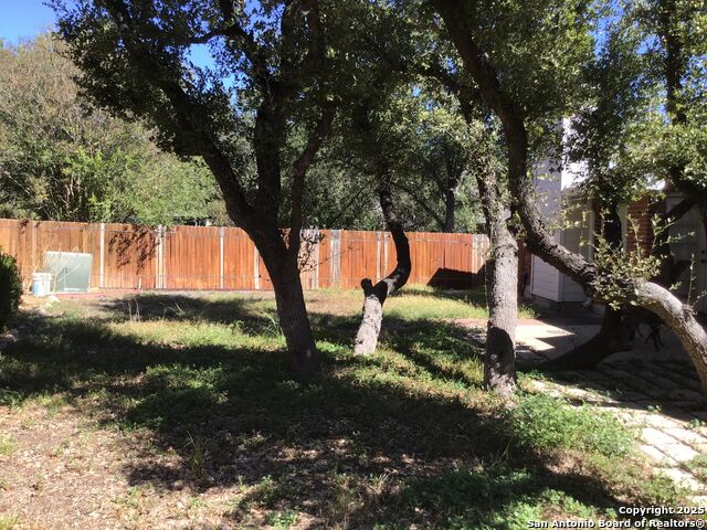 9615 Rocksprings Property Photo 30
