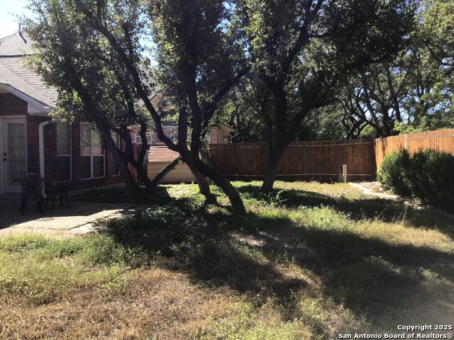 9615 Rocksprings Property Photo 31