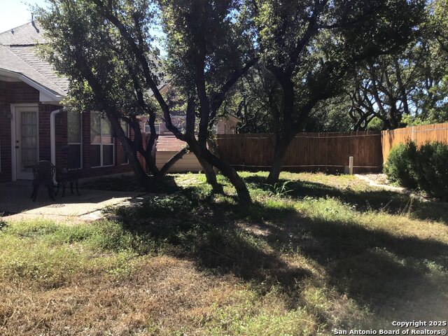 9615 Rocksprings Property Photo 32