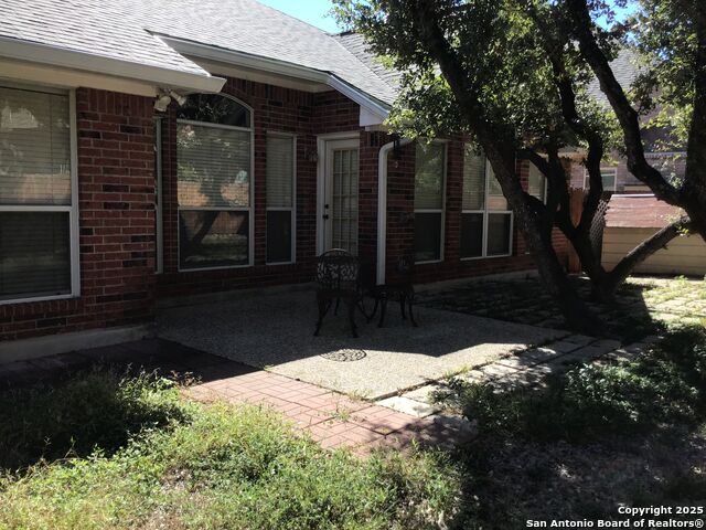 9615 Rocksprings Property Photo 33