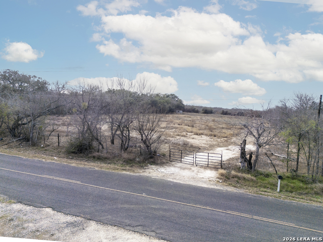 14119 Wheeler Rd Property Photo 1