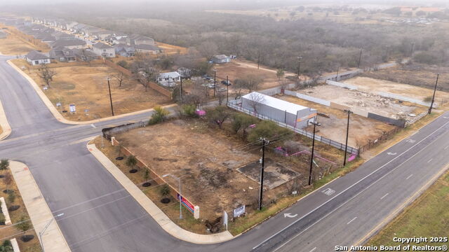 0 Se Loop 410 Property Photo 1