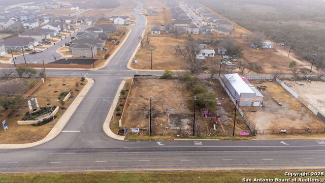 0 Se Loop 410 Property Photo 2