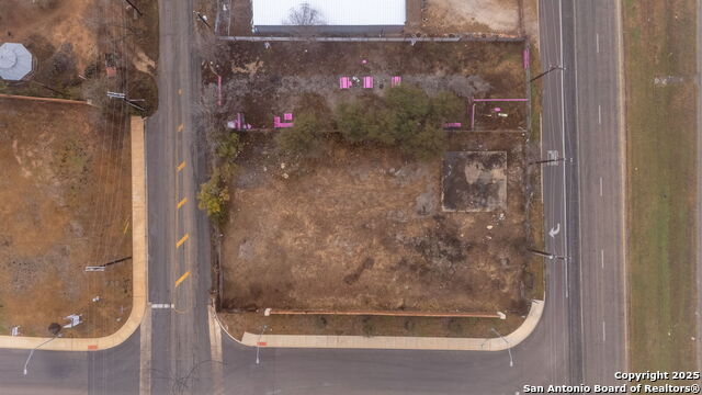 0 Se Loop 410 Property Photo 3