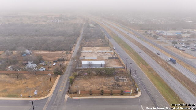 0 Se Loop 410 Property Photo 4