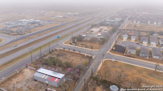 0 Se Loop 410 Property Photo 5