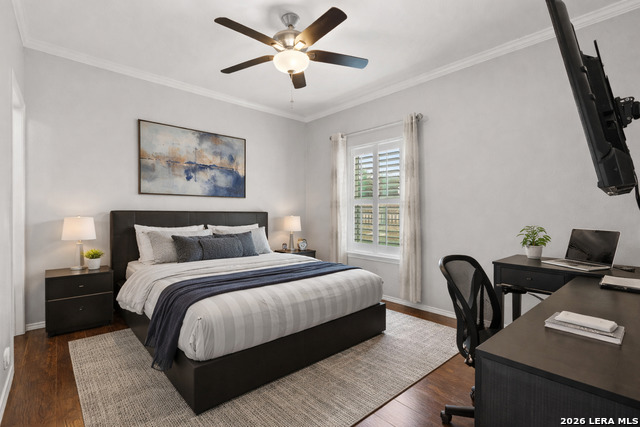441 Cimarron Property Photo 10