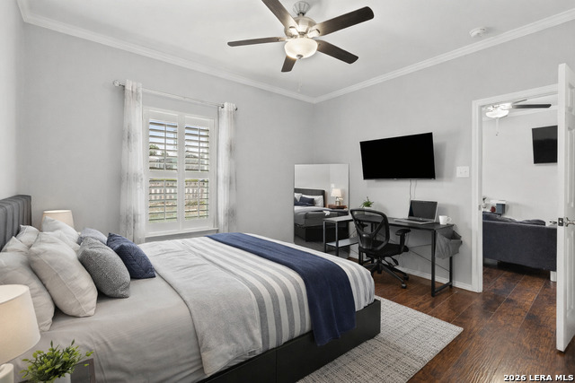 441 Cimarron Property Photo 11
