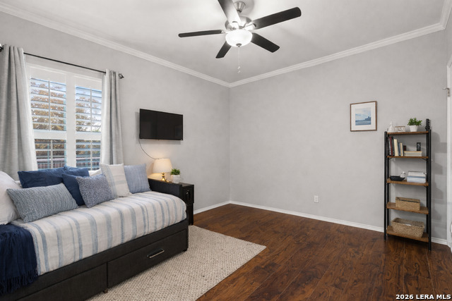 441 Cimarron Property Photo 13