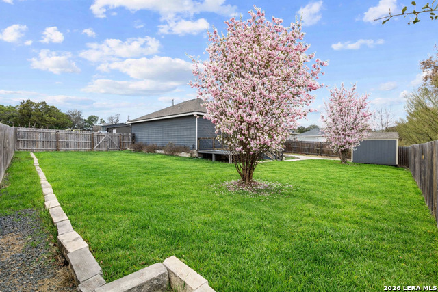 441 Cimarron Property Photo 14