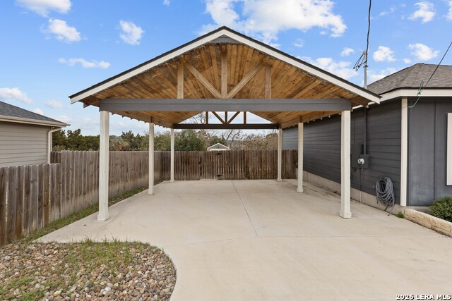 441 Cimarron Property Photo 15