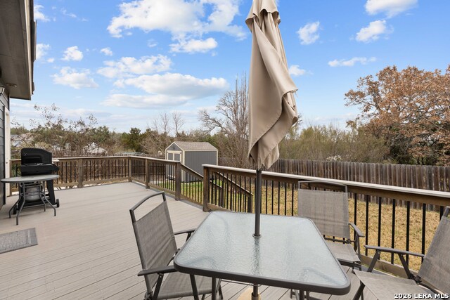 441 Cimarron Property Photo 16