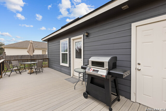 441 Cimarron Property Photo 17