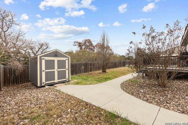 441 Cimarron Property Photo 18