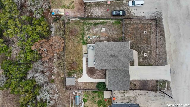 441 Cimarron Property Photo 20