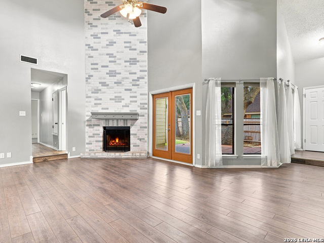 5611 Timber Jack Property Photo 4