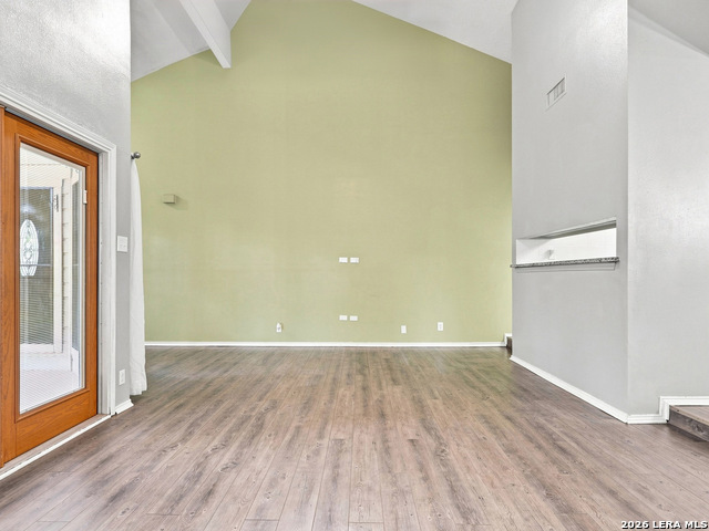 5611 Timber Jack Property Photo 5