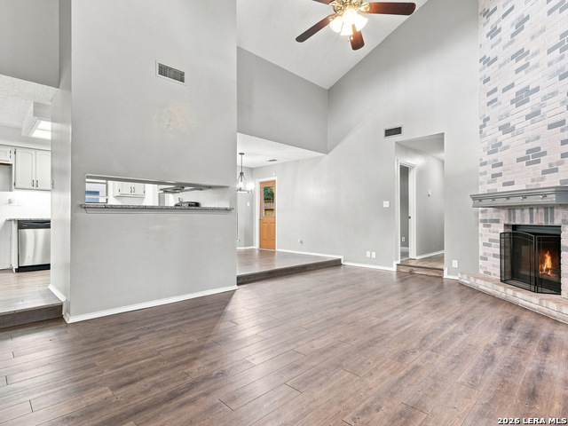 5611 Timber Jack Property Photo 6