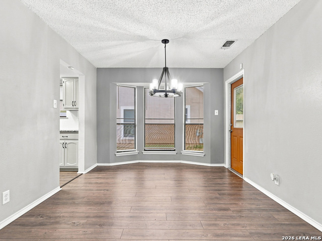 5611 Timber Jack Property Photo 7