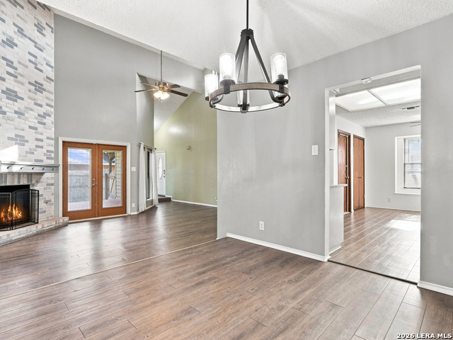 5611 Timber Jack Property Photo 8