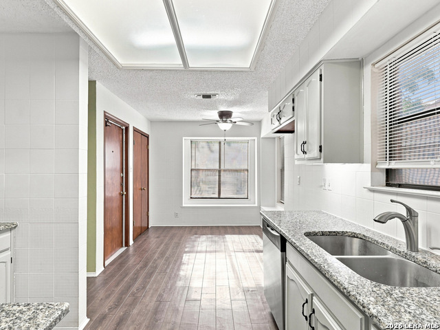 5611 Timber Jack Property Photo 9