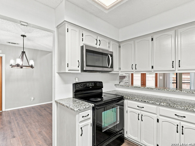 5611 Timber Jack Property Photo 11