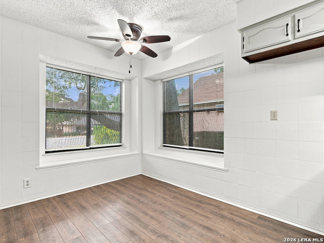 5611 Timber Jack Property Photo 12