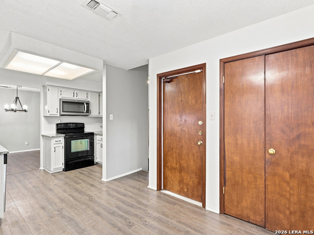 5611 Timber Jack Property Photo 13