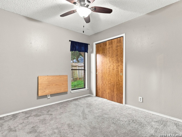 5611 Timber Jack Property Photo 14