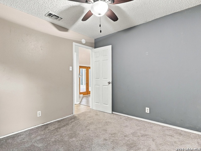 5611 Timber Jack Property Photo 15