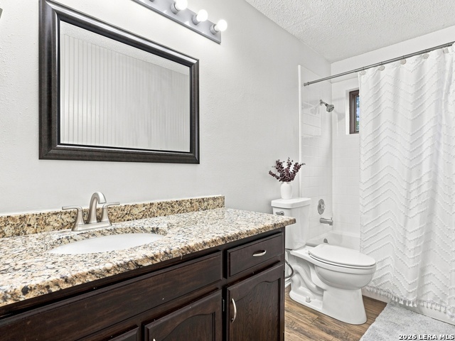 5611 Timber Jack Property Photo 16