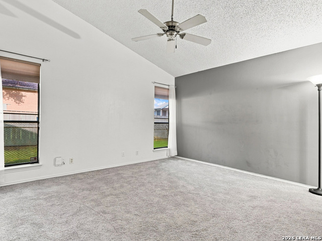 5611 Timber Jack Property Photo 18