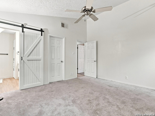 5611 Timber Jack Property Photo 19