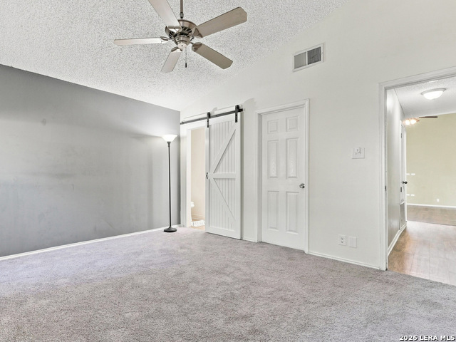 5611 Timber Jack Property Photo 20
