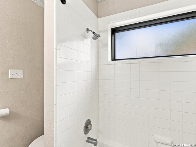 5611 Timber Jack Property Photo 22
