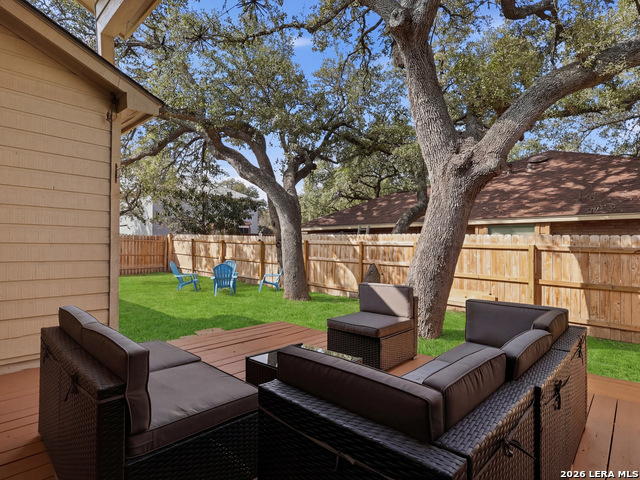 5611 Timber Jack Property Photo 24