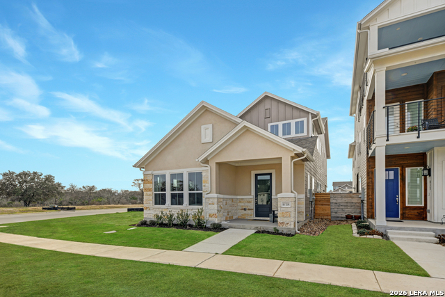 618 Chambray Property Photo 1