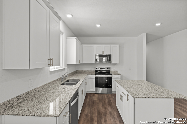 8232 Smithers Ave Property Photo 11