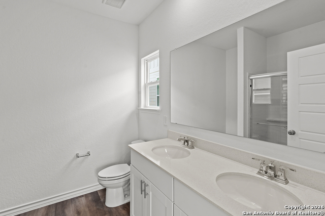 8232 Smithers Ave Property Photo 18